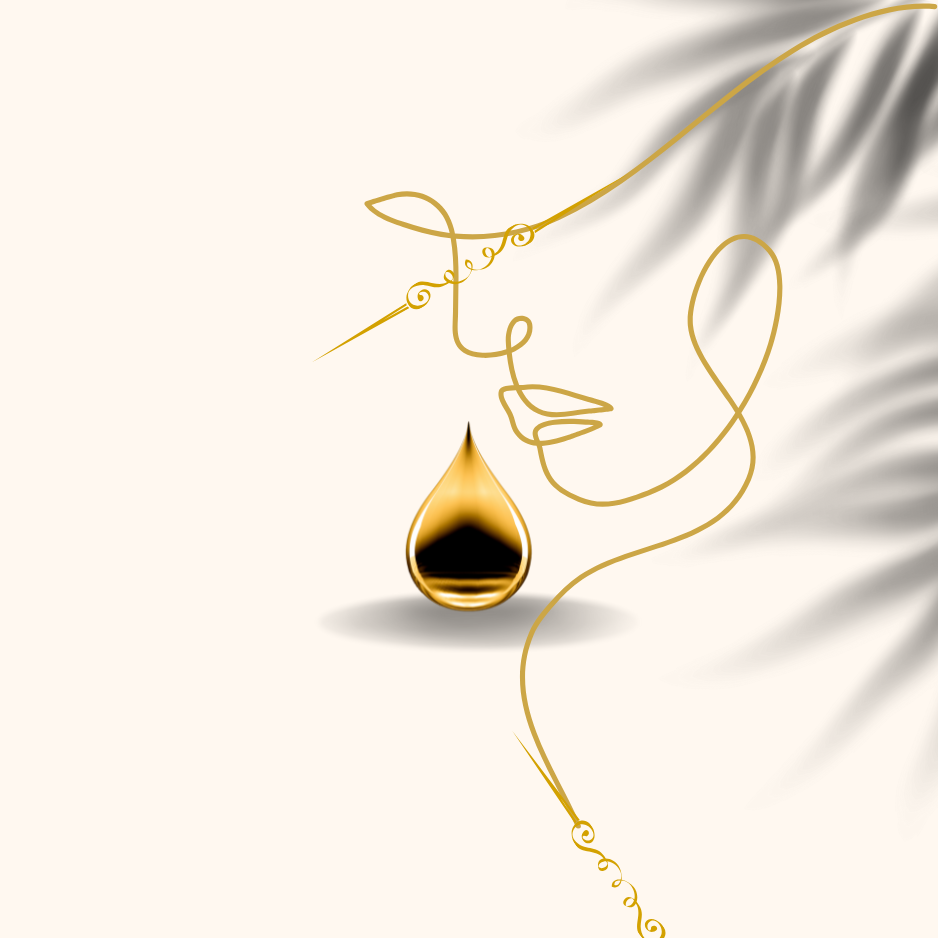 How to safety use essential oils? - Wellmony