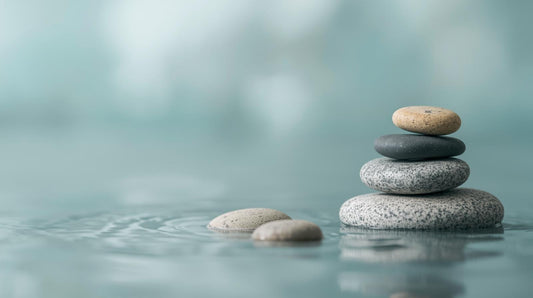 The Power of Daily Rituals: How Small Self-Care Moments Transform Your Day