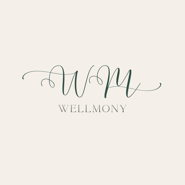 Wellmony