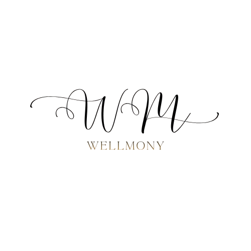 Wellmony
