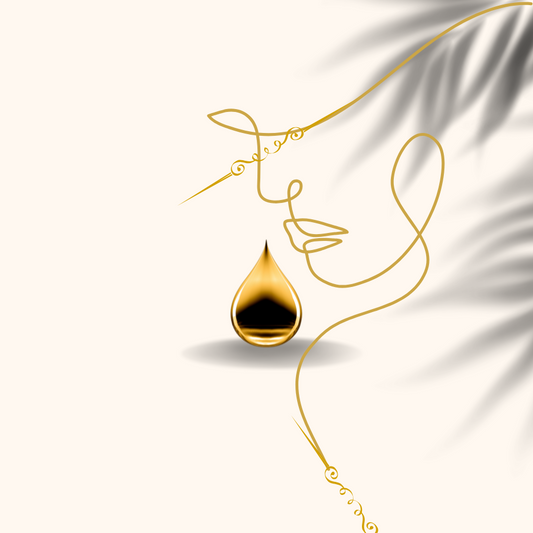 How to safety use essential oils? - Wellmony