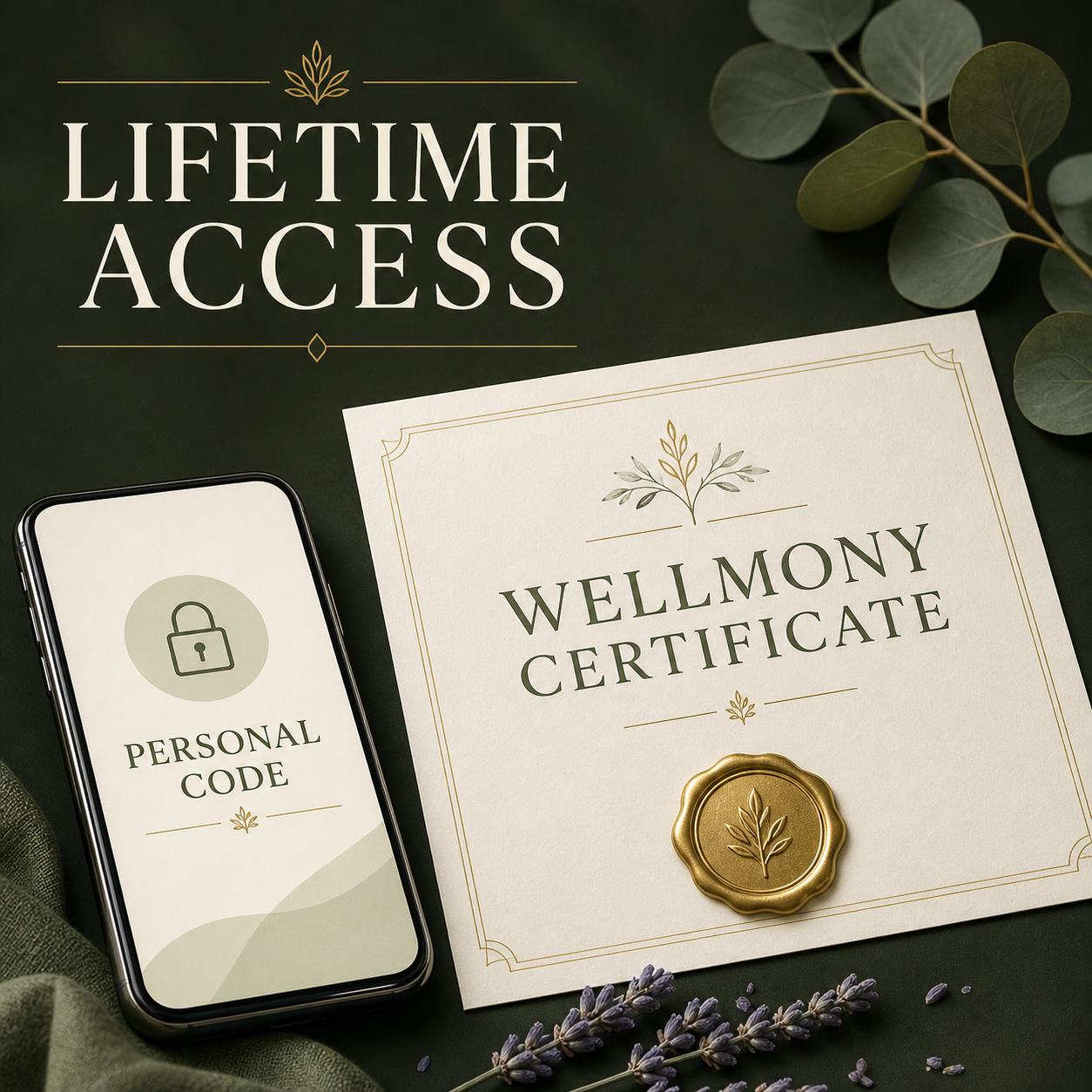 Essential Oil Safety & Foundations™ – Online Course
