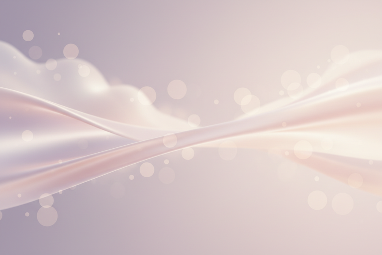 I need a background photo that is in alighn with this text - Thank You for Being Here

Your wellness journey matters, and we’re honored to be a part of it.

✨ Explore our collections
✨ Start your ritual
✨ Choose your moment of calm