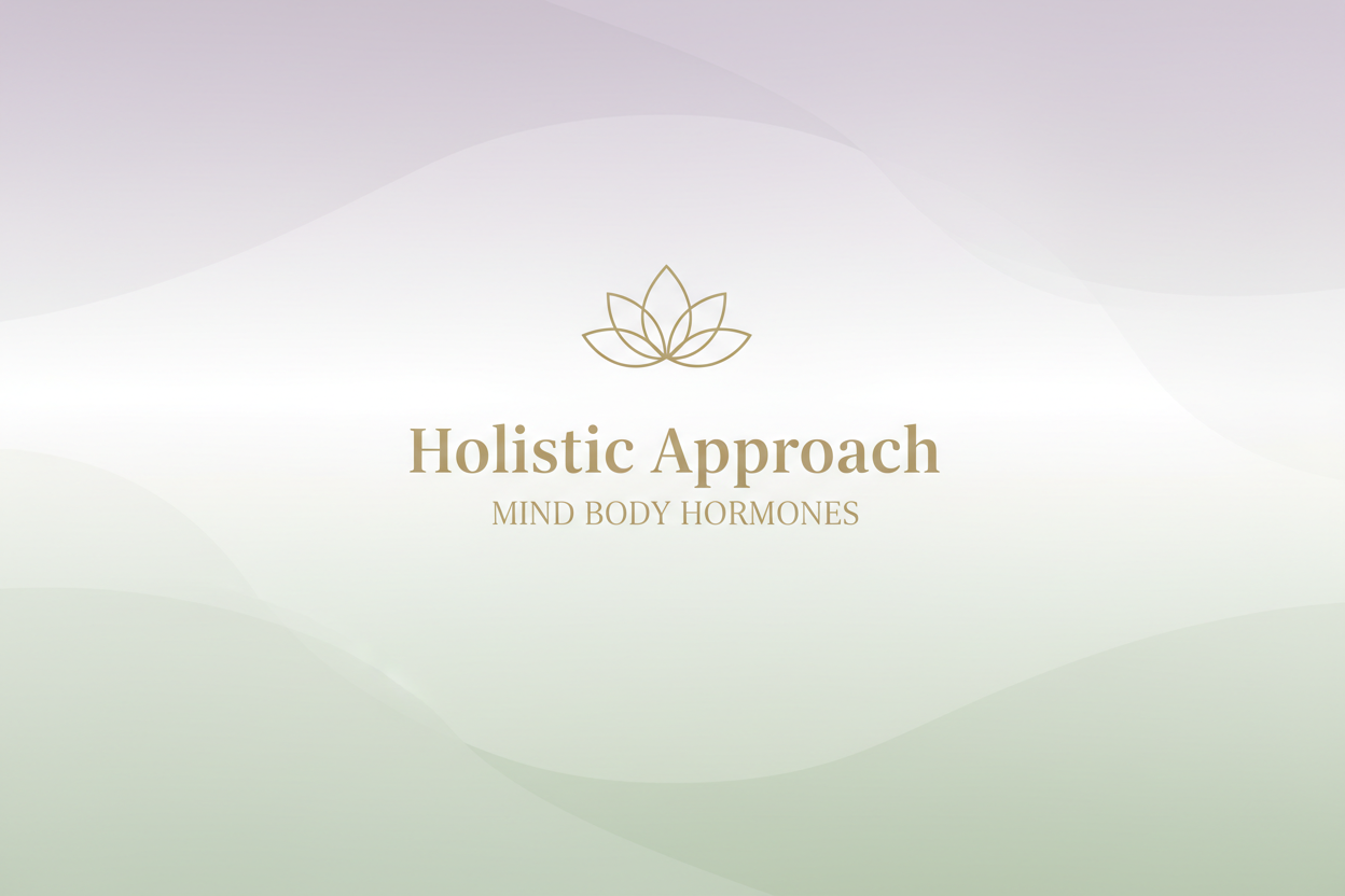 put the lotus inside