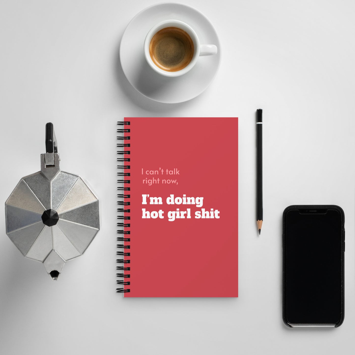Hormonal Balance Starter Kit - Wellmony