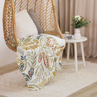 Home Serenity